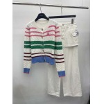 2025年9月29日入荷秋冬新作Chanelレディース服高級N品人気/KL工場