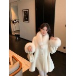 2025年9月29日入荷秋冬新作Chanelレディース服高級N品人気/KL工場