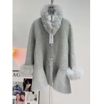 2025年9月29日入荷秋冬新作Chanelレディース服高級N品人気/KL工場