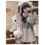 2025年9月29日入荷秋冬新作Chanelレディース服高級N品人気/KL工場