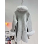 2025年9月29日入荷秋冬新作Chanelレディース服高級N品人気/KL工場