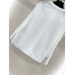 2025年9月29日入荷秋冬新作Chanelレディース服高級N品人気/KL工場