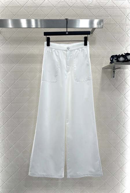 2025年9月29日入荷秋冬新作Chanelレディース服高級...