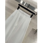 2025年9月29日入荷秋冬新作Chanelレディース服高級N品人気/KL工場