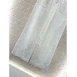 2025年9月29日入荷秋冬新作Chanelレディース服高級N品人気/KL工場