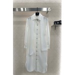 2025年9月29日入荷秋冬新作Chanelレディース服高級N品人気/KL工場