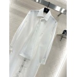 2025年9月29日入荷秋冬新作Chanelレディース服高級N品人気/KL工場