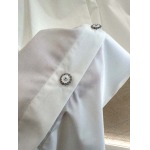 2025年9月29日入荷秋冬新作Chanelレディース服高級N品人気/KL工場