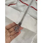 2025年9月29日入荷秋冬新作Chanelレディース服高級N品人気/KL工場