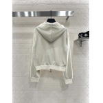 2025年9月29日入荷秋冬新作Chanelレディース服高級N品人気/KL工場