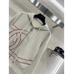 2025年9月29日入荷秋冬新作Chanelレディース服高級N品人気/KL工場