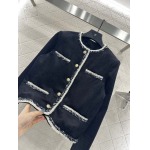 2025年9月29日入荷秋冬新作Chanelレディース服高級N品人気/KL工場