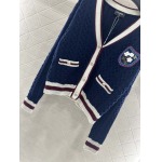 2025年9月29日入荷秋冬新作Chanelレディース服高級N品人気/KL工場