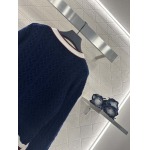 2025年9月29日入荷秋冬新作Chanelレディース服高級N品人気/KL工場