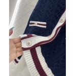 2025年9月29日入荷秋冬新作Chanelレディース服高級N品人気/KL工場