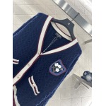 2025年9月29日入荷秋冬新作Chanelレディース服高級N品人気/KL工場