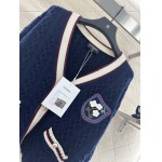 2025年9月29日入荷秋冬新作Chanelレディース服高級N品人気/KL工場