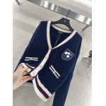 2025年9月29日入荷秋冬新作Chanelレディース服高級N品人気/KL工場