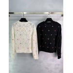 2025年9月29日入荷秋冬新作Chanelレディース服高級N品人気/KL工場