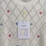 2025年9月29日入荷秋冬新作Chanelレディース服高級N品人気/KL工場