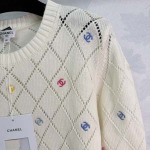 2025年9月29日入荷秋冬新作Chanelレディース服高級N品人気/KL工場