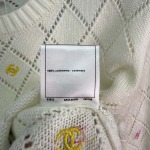 2025年9月29日入荷秋冬新作Chanelレディース服高級N品人気/KL工場