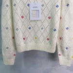 2025年9月29日入荷秋冬新作Chanelレディース服高級N品人気/KL工場