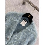 2025年9月29日入荷秋冬新作Chanelレディース服高級N品人気/KL工場