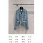 2025年9月29日入荷秋冬新作Chanelレディース服高級N品人気/KL工場