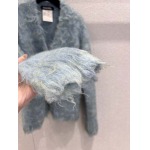 2025年9月29日入荷秋冬新作Chanelレディース服高級N品人気/KL工場