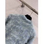 2025年9月29日入荷秋冬新作Chanelレディース服高級N品人気/KL工場