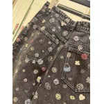 2025年9月29日入荷秋冬新作Chanelレディース服高級N品人気/KL工場