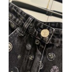 2025年9月29日入荷秋冬新作Chanelレディース服高級N品人気/KL工場