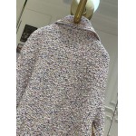 2025年9月29日入荷秋冬新作Chanelレディース服高級N品人気/KL工場