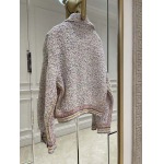 2025年9月29日入荷秋冬新作Chanelレディース服高級N品人気/KL工場