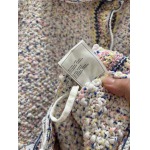 2025年9月29日入荷秋冬新作Chanelレディース服高級N品人気/KL工場