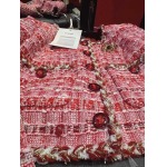 2025年9月29日入荷秋冬新作Chanelレディース服高級N品人気/KL工場