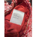 2025年9月29日入荷秋冬新作Chanelレディース服高級N品人気/KL工場