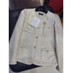 2025年9月29日入荷秋冬新作Chanelレディース服高級N品人気/KL工場