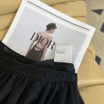 2025年9月29日入荷秋冬新作Chanelレディース服高級N品人気/KL工場