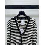 2025年9月29日入荷秋冬新作Chanelレディース服高級N品人気/KL工場