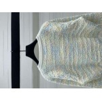 2025年9月29日入荷秋冬新作Chanelレディース服高級N品人気/KL工場