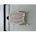 2025年9月29日入荷秋冬新作Chanelレディース服高級N品人気/KL工場