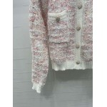 2025年9月29日入荷秋冬新作Chanelレディース服高級N品人気/KL工場