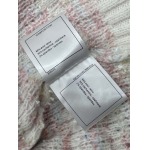 2025年9月29日入荷秋冬新作Chanelレディース服高級N品人気/KL工場