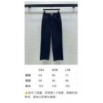 2025年9月29日入荷秋冬新作Chanelレディース服高級N品人気/KL工場