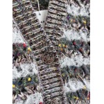 2025年9月29日入荷秋冬新作Chanelレディース服高級N品人気/KL工場