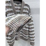 2025年9月29日入荷秋冬新作Chanelレディース服高級N品人気/KL工場