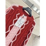 2025年9月29日入荷秋冬新作Chanelレディース服高級N品人気/KL工場