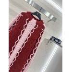 2025年9月29日入荷秋冬新作Chanelレディース服高級N品人気/KL工場